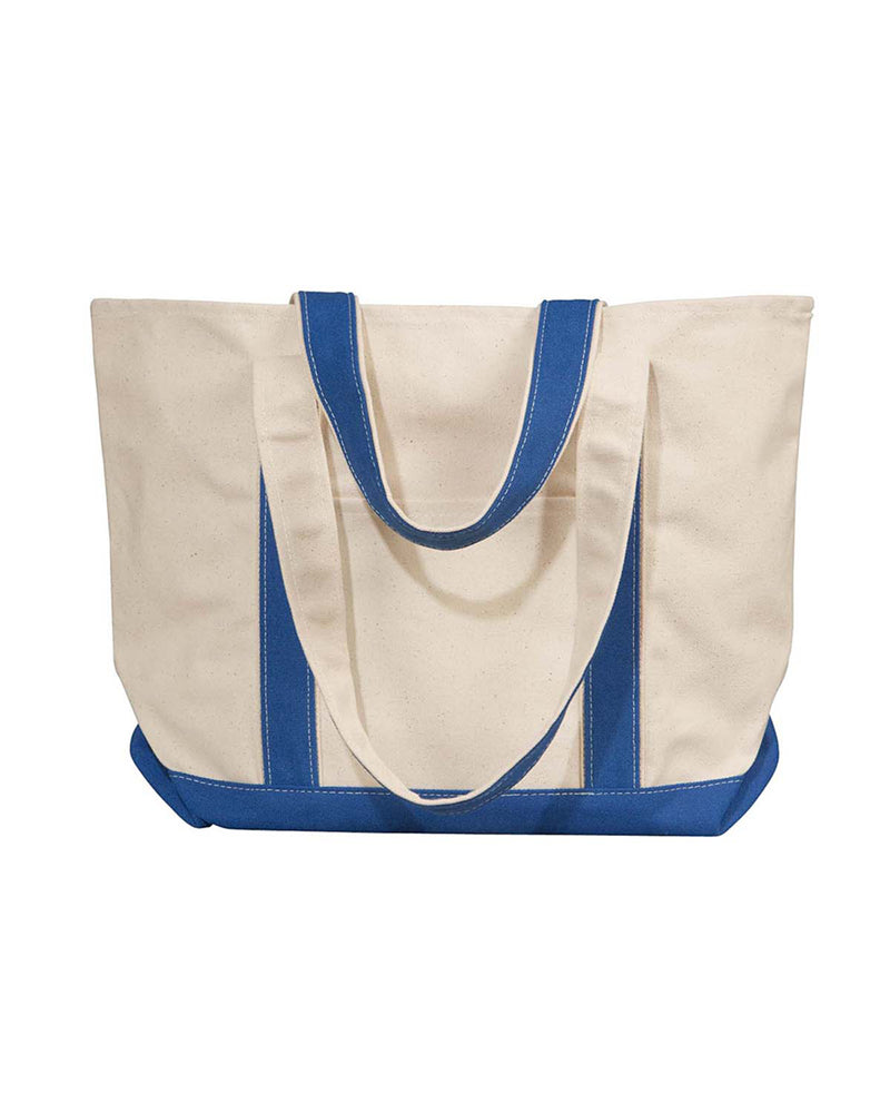 Liberty Natural/Royal