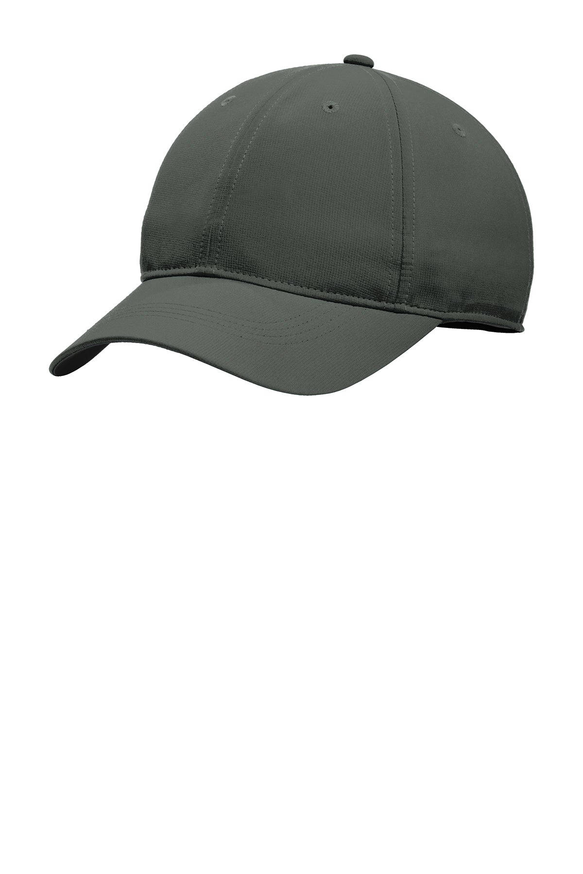 Nike Dri-FIT Tech Cap. NKFB6444. | Logo Shirts Direct