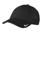 Nike White/White