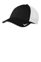 Nike Gym Blue/White