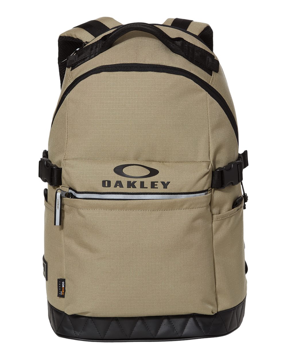 バッグ OAKLEY essential boston bagpack y2k tech OAKLEY Boston Backpack y2k Tech | eBay