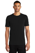 Nike Anthracite