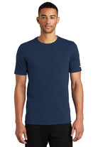 Nike College Navy
