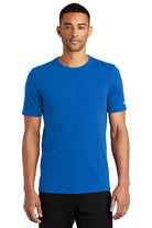 Nike Game Royal