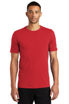 Nike Gym Red