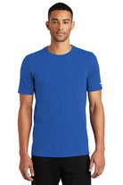 Nike Rush Blue