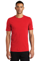 Nike University Red