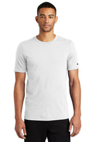 Nike White