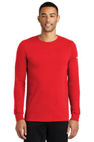 Nike University Red