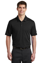 Nike Black