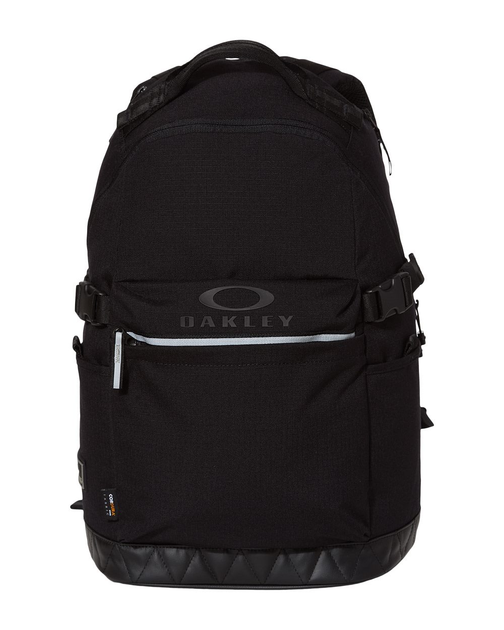 バッグ OAKLEY essential boston bagpack y2k tech OAKLEY Boston Backpack y2k Tech | eBay