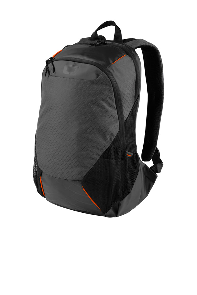 Ogio Cobalt Blue