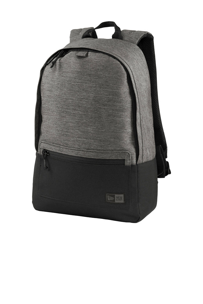 [New Era]★CAMPUS BACKPACK New Era Cap Rucksack