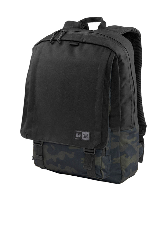 ★NEW ERA☆RUCKSACK New Era Legacy Rucksack | Product | SanMar