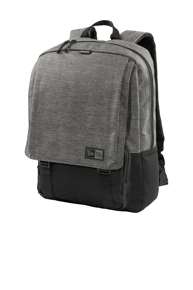 ★NEW ERA☆RUCKSACK New Era Legacy Rucksack | Product | SanMar