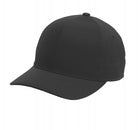Port Authority Dark Grey