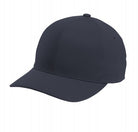 Port Authority Navy