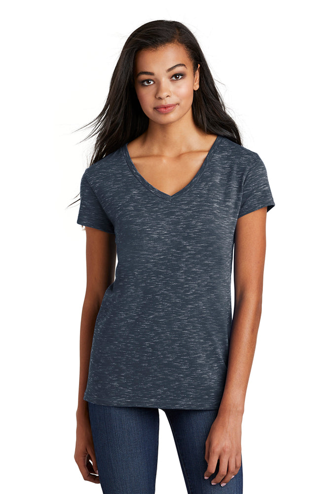 District Light Grey