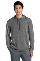 Sport Tek True Royal Heather