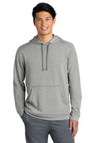 Sport Tek True Navy Heather
