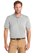 Cornerstone Light Grey