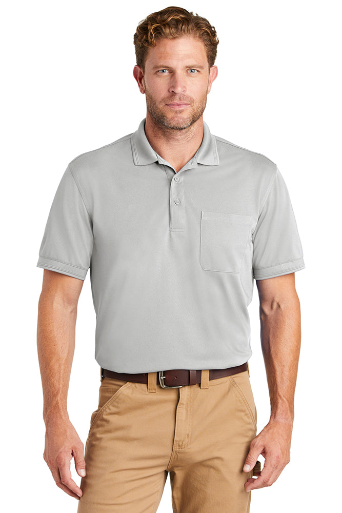 Cornerstone Light Grey