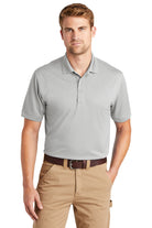 Cornerstone Light Grey
