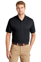 Cornerstone Dark Green