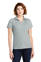 Port Authority True Navy