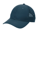 New Era White