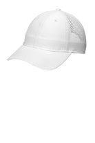 New Era Black