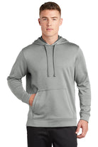 Sport Tek True Navy Heather