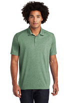 Sport Tek True Royal Heather