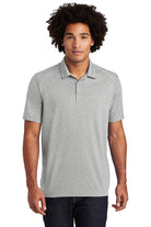 Sport Tek True Navy Heather