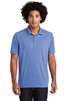 Sport Tek Dark Grey Heather