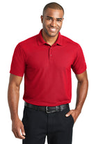 Port Authority Sterling Grey