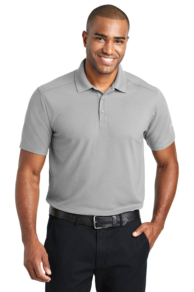 Port Authority Navy