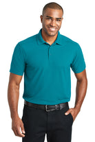 Port Authority Carolina Blue