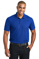 Port Authority Black