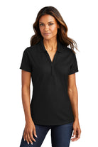 Port Authority Black
