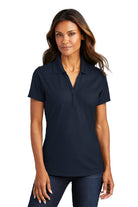 Port Authority Sterling Grey