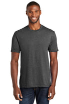 Port & Company White