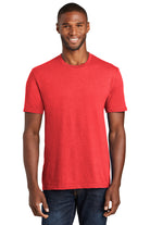 Port & Company True Royal Heather