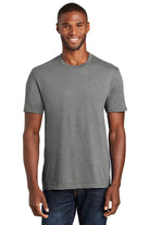 Port & Company Team Navy Heather