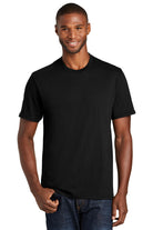 Port & Company Sapphire Heather