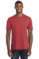 Port & Company Graphite Heather