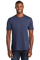 Port & Company Forest Green Heather