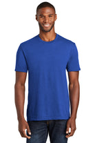 Port & Company Black Heather