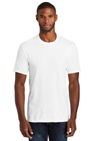 Port & Company Athletic Kelly Green Heather