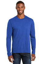 Port & Company Black Heather